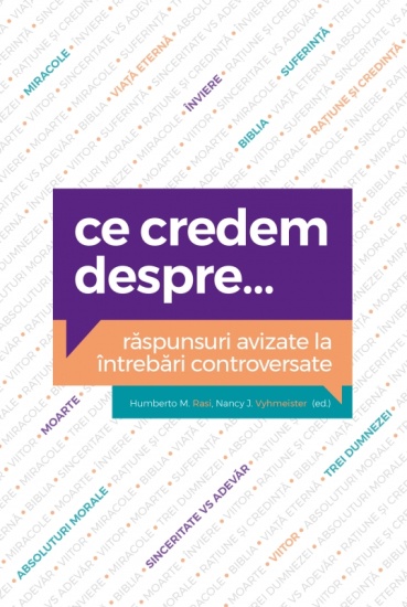 95475b335e9b84aa29.88749995