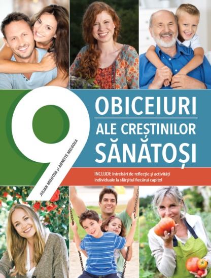 9 obiceiuri ale crestinilor sanatosi c1