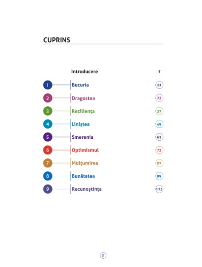 9 obiceiuri ale crestinilor sanatosi cup