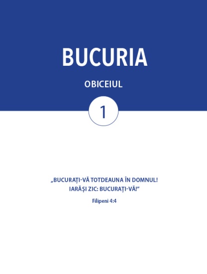9 obiceiuri ale crestinilor sanatosi int2