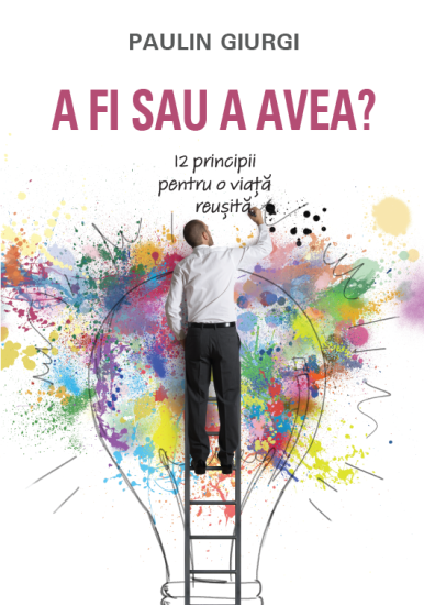 a fi sau a avea c1