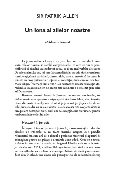 absolventi ai curajului int2