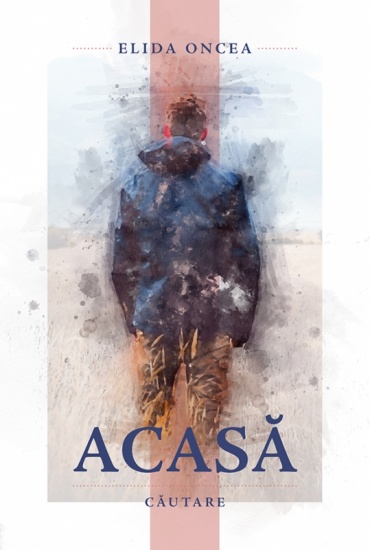 acasa-vol 1