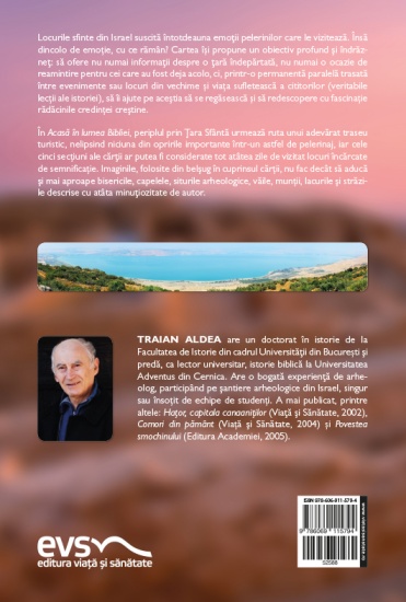 acasa in lumea bibliei c4
