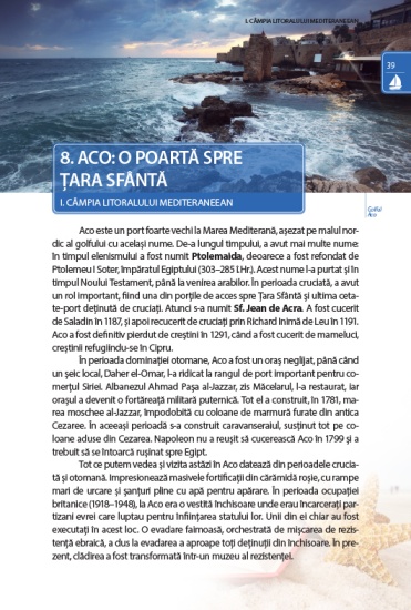 acasa in lumea bibliei int3