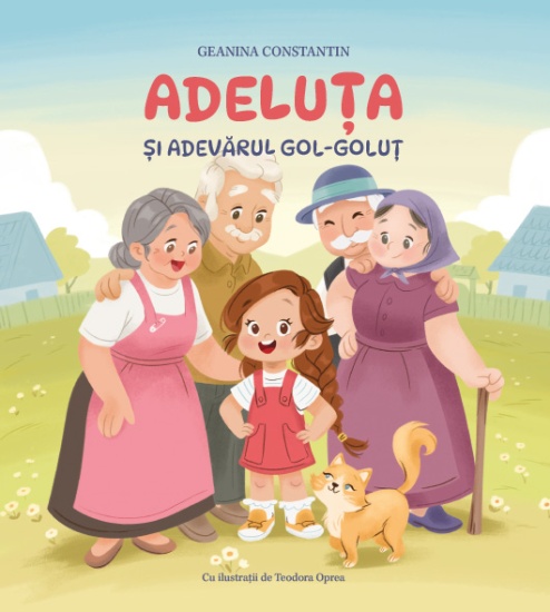 adeluta_si_adevarul_gol_golut_c1