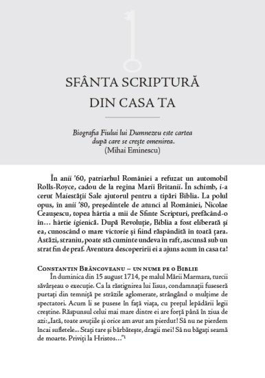 adevar pentru viata int1