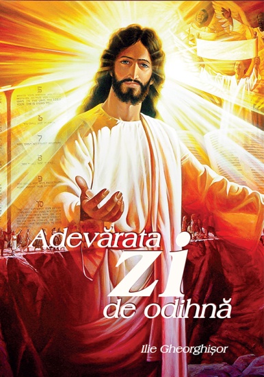 adevarata zi de odihna c1 1664769005