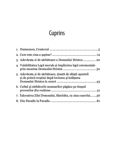 adevarata zi de odihna cup1 478426476