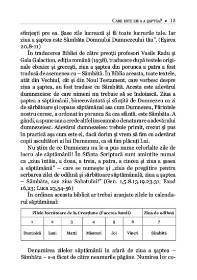 adevarata zi de odihna int2 2040806187