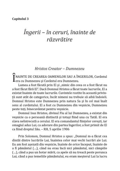 adevarul despre ingeri int1