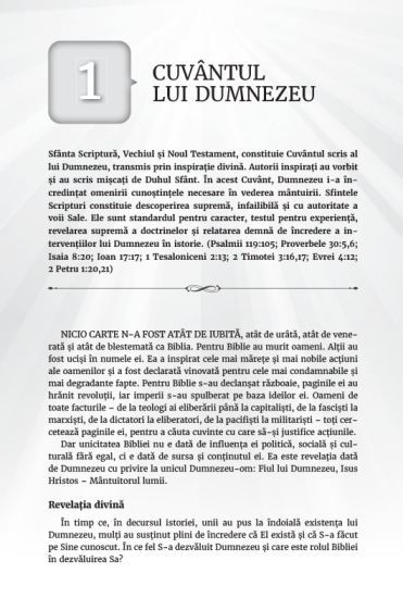 adventistii de ziua a saptea cred int1