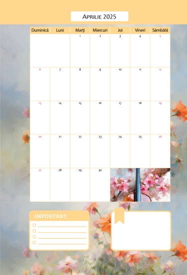 agenda_femei_20254