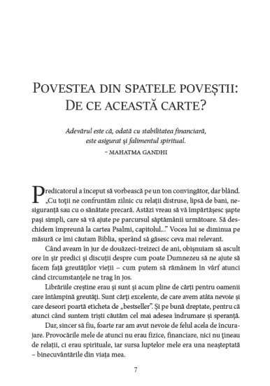 ajutor am fost binecuvantat int1