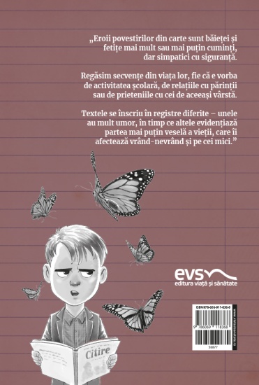 albumul cu pozne c4