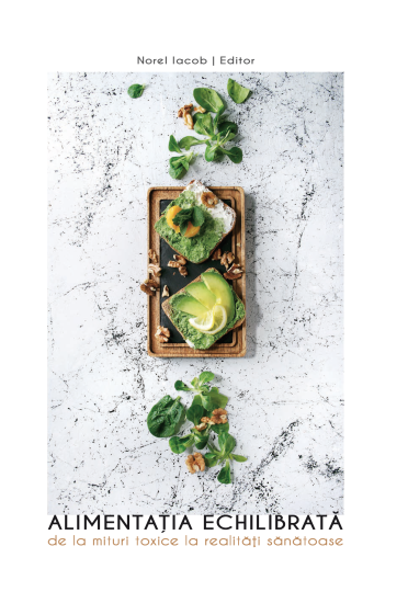 alimentatie echilibrata c1 1519439198