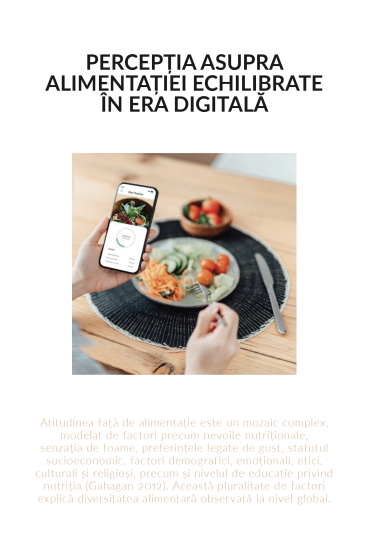 alimentatie echilibrata int 2png 560236463