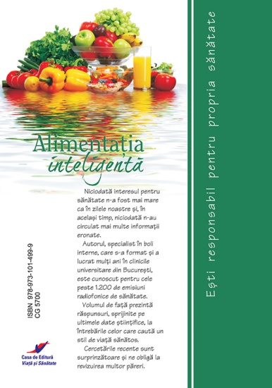 alimentatie inteligenta c4