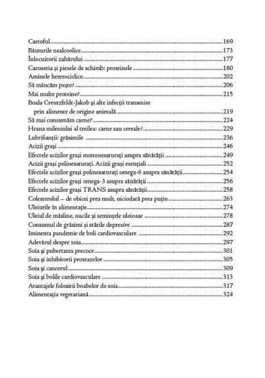 alimentatie inteligenta cup2