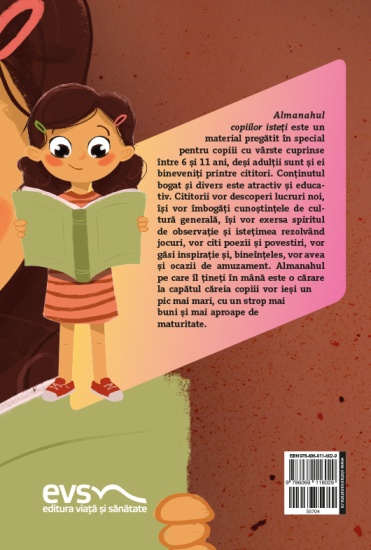 almanahul copiilor isteti c4