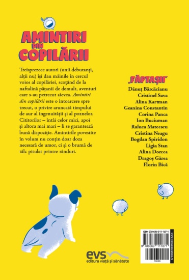 amintiri din copilarii c4