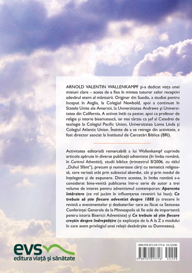 aparenta intarziere c4