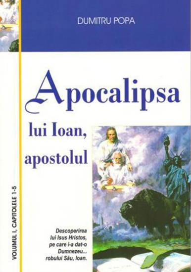 apocalipsa lui ioan vol 1 c1