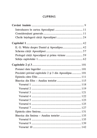 apocalipsa lui ioan vol 1 cup1