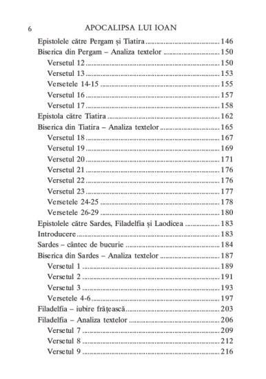 apocalipsa lui ioan vol 1 cup2