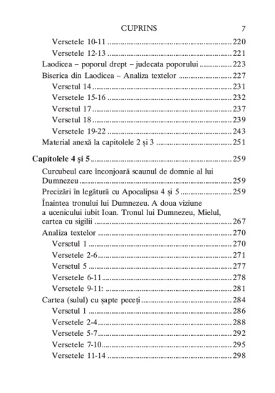 apocalipsa lui ioan vol 1 cup3