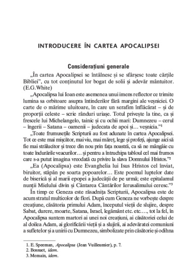 apocalipsa lui ioan vol 1 int1