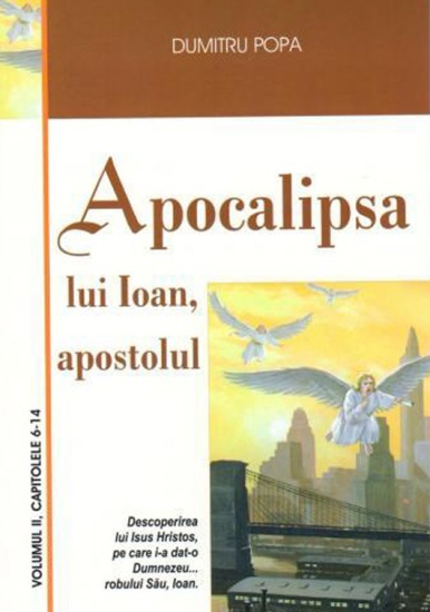 apocalipsa lui ioan vol 2 c1