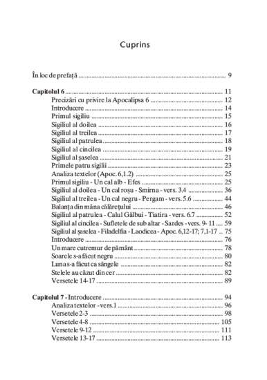 apocalipsa lui ioan vol 2 cup1