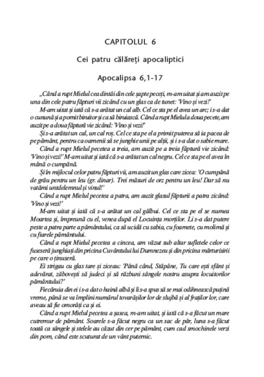 apocalipsa lui ioan vol 2 int1
