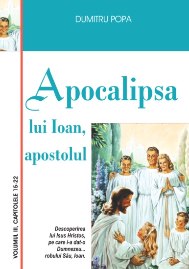 apocalipsa lui ioan vol 3 c1