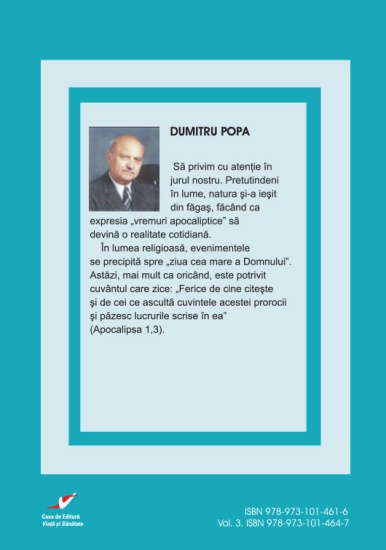 apocalipsa lui ioan vol 3 c4