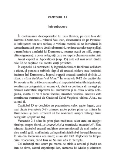 apocalipsa lui ioan vol 3 int1