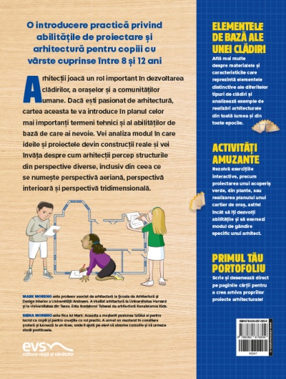 arhitectura_explicata_copiilor_c4
