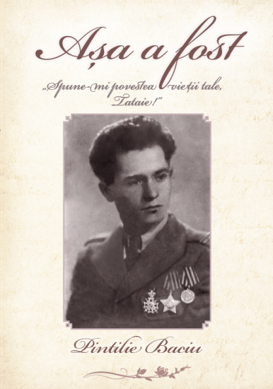 asa a fost c1