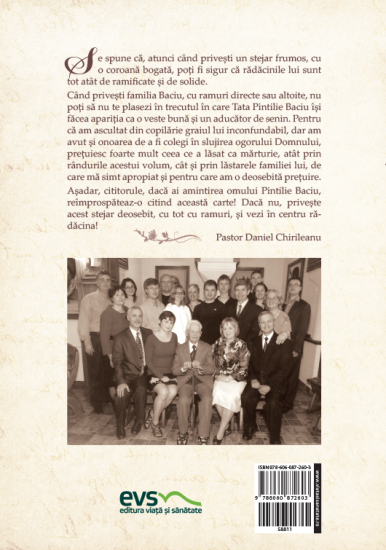 asa a fost c4
