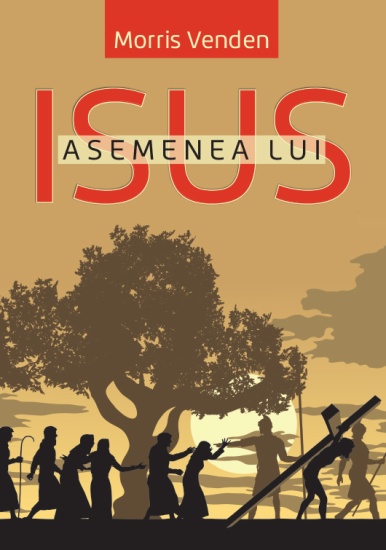 asemenea lui isus c1
