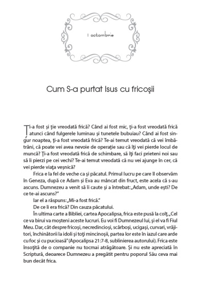 asemenea lui isus int1