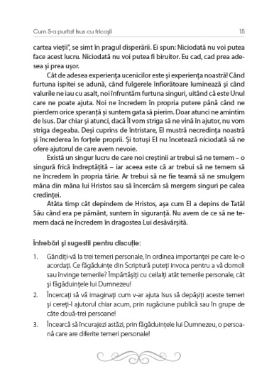 asemenea lui isus int2