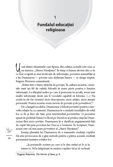 asemenea lui isus juniori int1