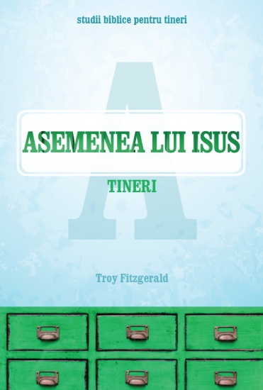 asemenea lui isus tineri c1