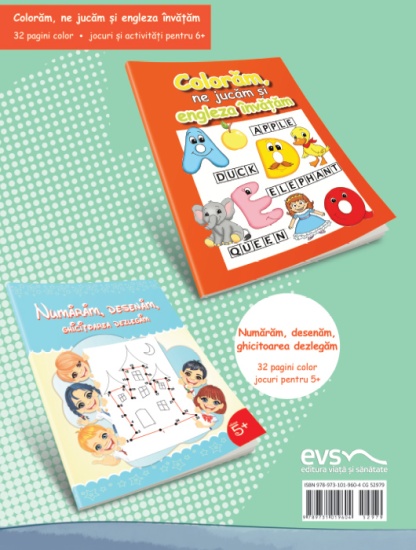 atelierul de cuvinte c4
