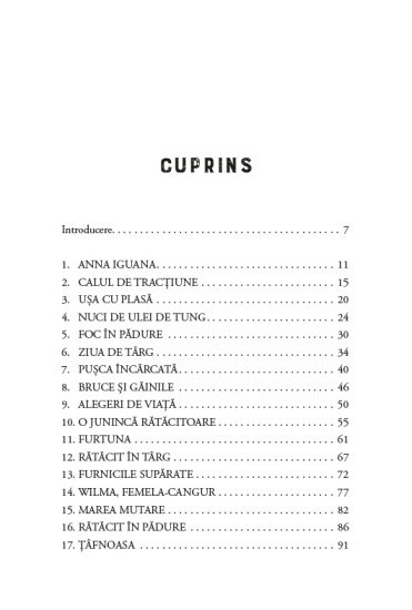 aventurile_unui_baiat_din_australia_cup1