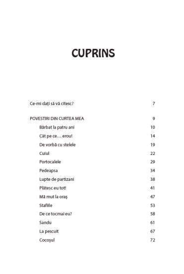 batalionul paine coapta cuprins1