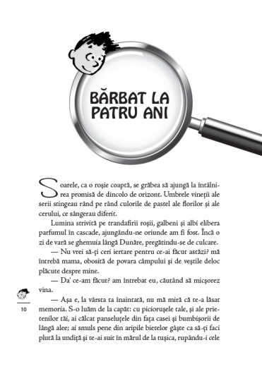 batalionul paine coapta int1