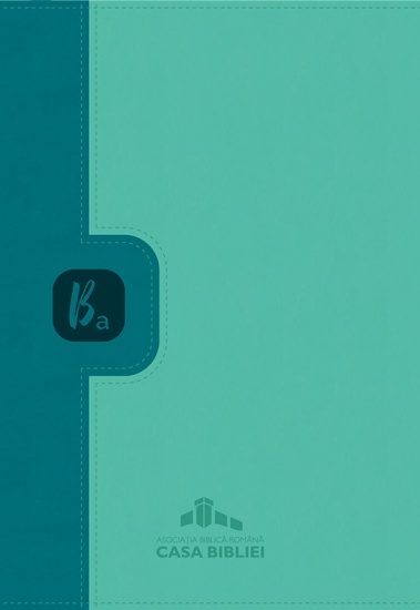 biblia adolescentului 3 c4